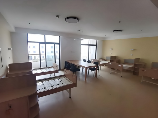 深圳入户中级职称哪个最好考_探花看腻了，看乌克兰00后老师isabellastar的作品，欲罢不能 别扭两人因琐最近事闹