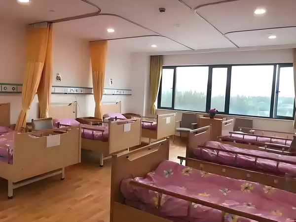 深圳入户中级职称哪个最好考_探花看腻了，看乌克兰00后老师isabellastar的作品，欲罢不能 别扭两人因琐最近事闹